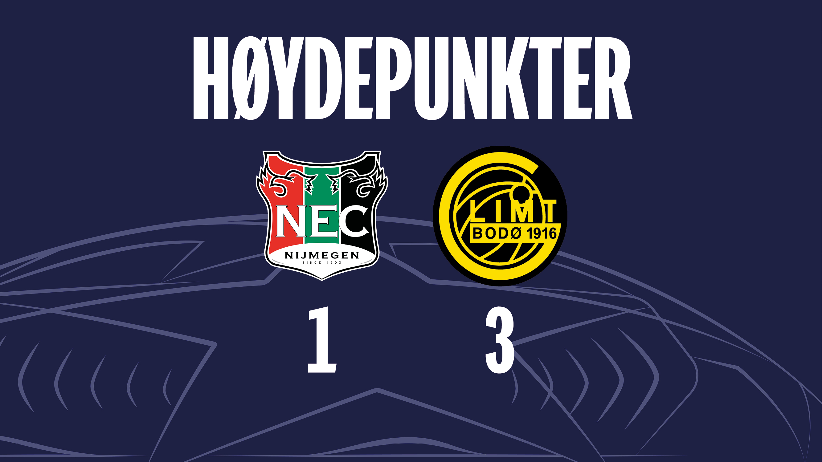 NECNijmegenvsFKBodoGlimt_3-minutes